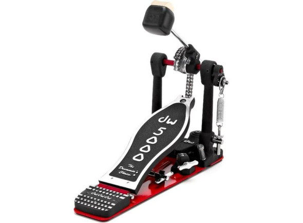 <b>DW DRUMS DW5000TD4 Pedal Bombo c/ Dupla Corrente DWCP5000TD4</b> <b>DW DRUMS DW5000TD4 Pedal Bombo c/ Dupla Corrente DWCP5000TD4</b>